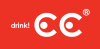 cc2.gif