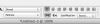 Screen Shot 2012-03-26 at 08.25.13.png