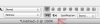 Screen Shot 2012-03-26 at 08.25.13.png
