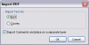 ImportPDF.gif