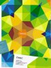 paks-identity-documents.jpg
