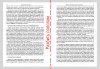 Test_16_Page_Page_11.jpg