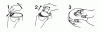 handmade.gif