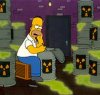 HomerNuclear.jpg