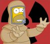 nuclear_homer.jpg