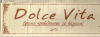 DolceVita.gif