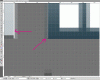 artboard1.gif