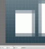 artboard3.gif