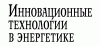 img711_2.gif