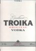 troika1.jpg