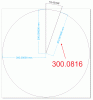 corel-measure.gif