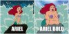 Ariel_.jpg