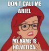 ariel_is_that_640_02.jpg