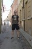 IMG_4836.jpg