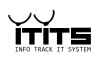 ITits.png