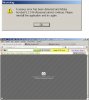 Acrobat PROBLEMA.jpg