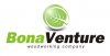 Bona Venture.jpg
