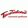 лого Белебеевский.gif