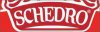 Schedro.jpg