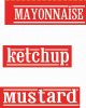 ketchup.jpg