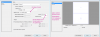 pr_booklet.png