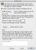 Screen Shot 2013-02-11 at 13.46.52.png