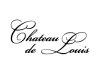 Chateau.jpg