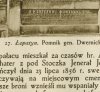 repro test056.jpg