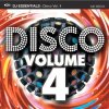 1364647710_disco-dance-club-vol.-4-2013.jpg