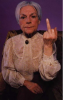 Picture 7.png