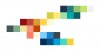colours.jpg