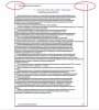 pageBroken.jpg