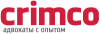 logo1 (2).png