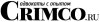 Логотип Crimco.ru 5-06.png