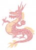 01-dracon.jpg