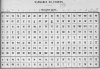 kusok-dlya-word-Sanscrit-20-pts-2.jpg