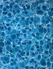 Paper-Marbleized-Blue-3.jpg