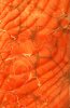 Paper-Marbleized-Orange-1.jpg