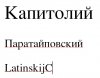 K.jpg
