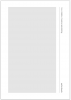 Снимок экрана 2013-07-09 в 15.04.43.png