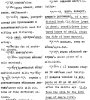 multi-tibetan-russian-english.jpg