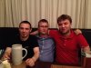IMG_1692.JPG