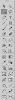 Screen Shot 2013-09-12 at 9.39.27.jpg