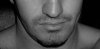 post-16-1099644971.jpg