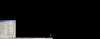 Desktop.png