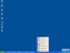 desktop01.jpg
