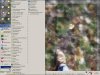 desktop-2.jpg