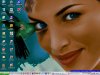 Desktop.jpg