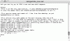 test.gif