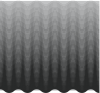 wave.png